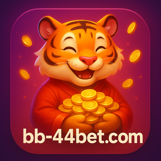 bb44 game-এ লাইভ ক্রীড়া-ভিত্তিক বিনোদন-গেম